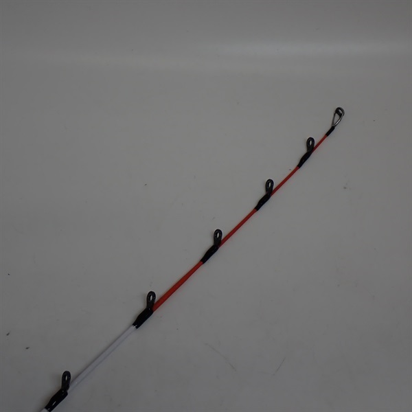 ２１極鋭タチウオテンヤＳＰ７３－１９０ＡＧＳ